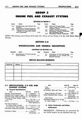 04 1953 Buick Shop Manual - Engine Fuel & Exhaust-001-001.jpg
